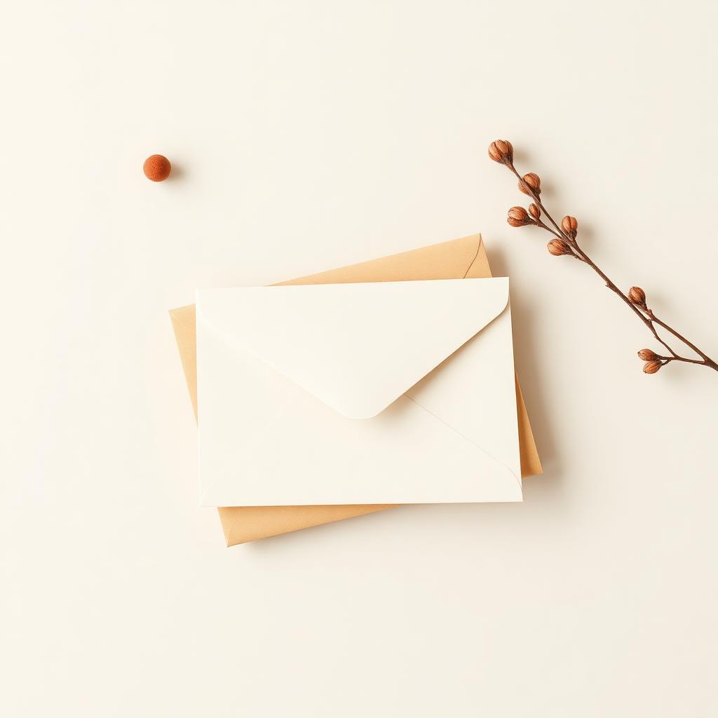 Digital Gift Card