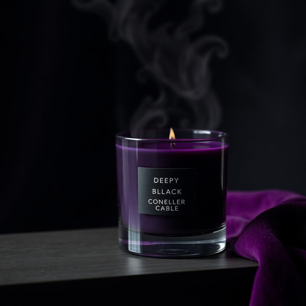 Oud Evening